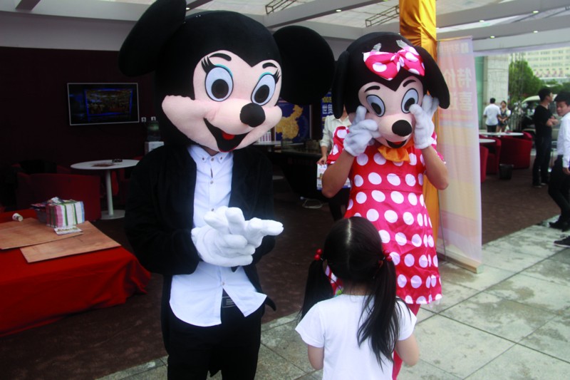 龍游房地產·建材·家居博覽會圓滿舉行(圖6) 龍游房地產·建材·家居博覽會圓滿舉行(圖6)