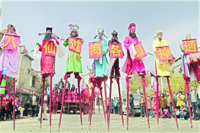 今年過年20多個新展覽免費看(圖2) 今年過年20多個新展覽免費看(圖2)