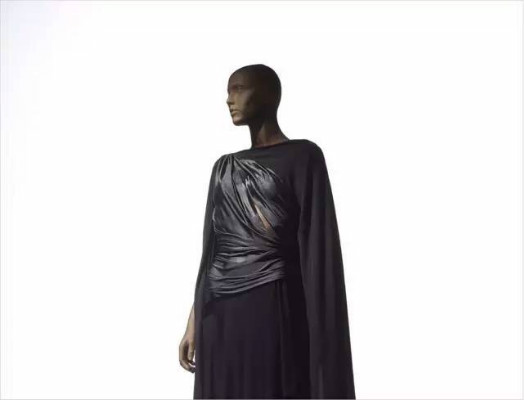 2016年假期必去的展覽: 三宅一生の仕事(圖5) 2016年假期必去的展覽: 三宅一生の仕事(圖5)