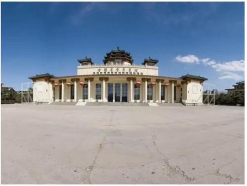 2016北京玩博會，7月14日歡聚全國農業展覽館新館