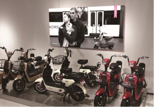 天津展后的愛瑪 品牌背后彰顯九大力量(圖9) 天津展后的愛瑪 品牌背后彰顯九大力量(圖9)