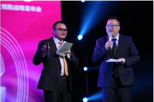 天津展后的愛瑪 品牌背后彰顯九大力量(圖6) 天津展后的愛瑪 品牌背后彰顯九大力量(圖6)