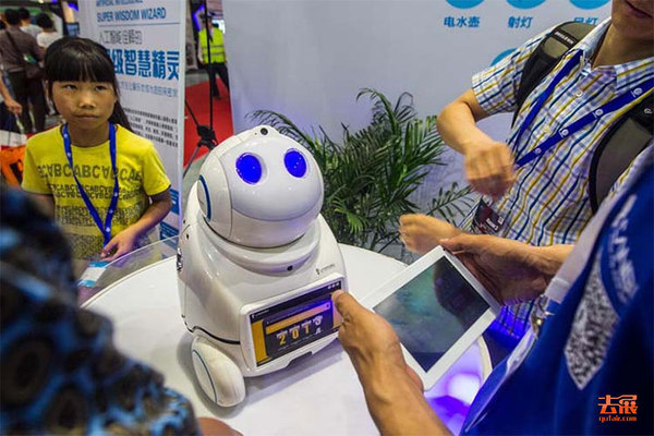 上海展會國際全觸摸屏展4月聯合兩展共同舉辦(圖1) 上海展會國際全觸摸屏展4月聯合兩展共同舉辦(圖1)