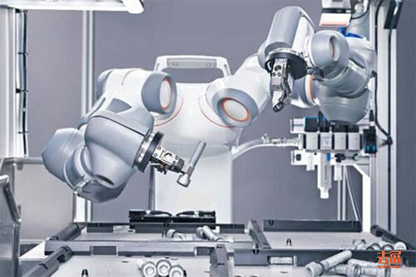 上海展會國際全觸摸屏展4月聯合兩展共同舉辦(圖2) 上海展會國際全觸摸屏展4月聯合兩展共同舉辦(圖2)