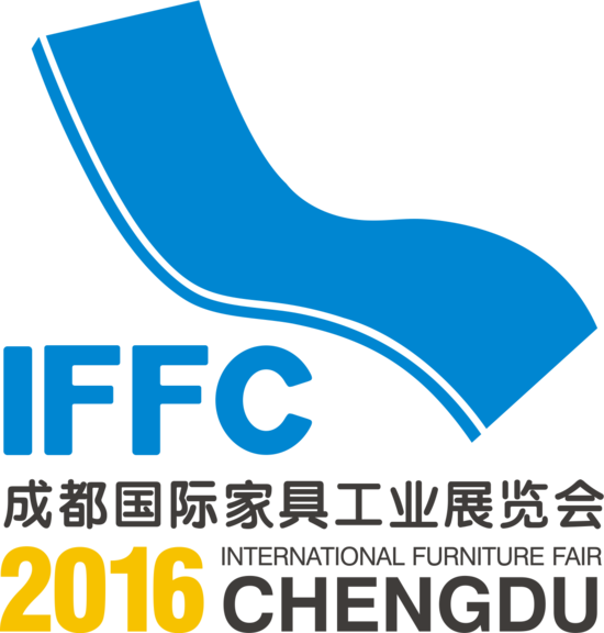第十七屆成都國際家具工業展覽會舉行 打造產業高端(圖1) 第十七屆成都國際家具工業展覽會舉行 打造產業高端(圖1)