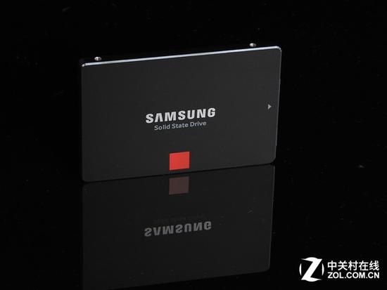 中國國際數碼互動娛樂展 品牌齊聚ZOL CJ展臺(圖10) 感受未來科技 十大品牌齊聚ZOL CJ展臺