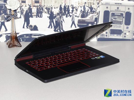 中國國際數碼互動娛樂展 品牌齊聚ZOL CJ展臺(圖2) 感受未來科技 十大品牌齊聚ZOL CJ展臺