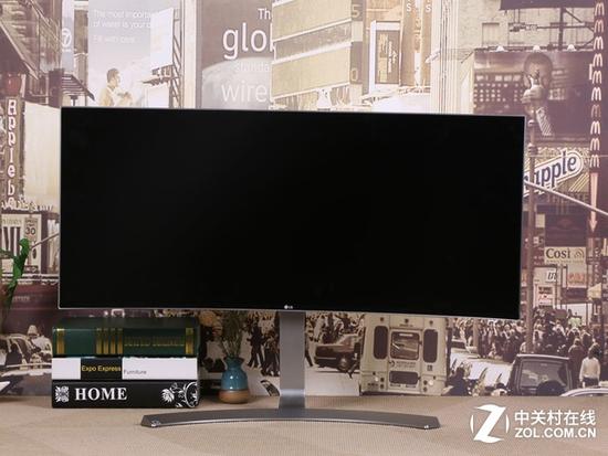 中國國際數碼互動娛樂展 品牌齊聚ZOL CJ展臺(圖7) 感受未來科技 十大品牌齊聚ZOL CJ展臺