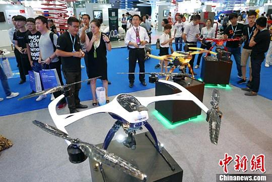 點擊圖片翻到下一頁>> \