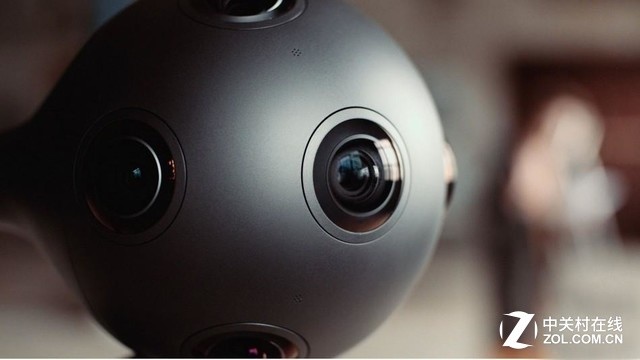 2016ChinaJoy中關村在線展臺亮點曝光(圖5) 2016ChinaJoy中關村在線展臺亮點曝光(圖5)