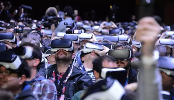 2016ChinaJoy中關村在線展臺亮點曝光(圖3) 2016ChinaJoy中關村在線展臺亮點曝光(圖3)