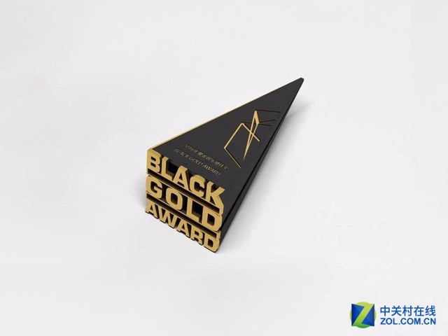 2016ChinaJoy中關村在線展臺亮點曝光(圖2) 2016ChinaJoy中關村在線展臺亮點曝光(圖2)