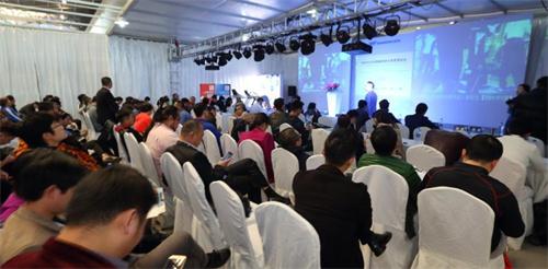 IWF2017上海國際健身展品質再升級,展出面積增長28% 3.jpg