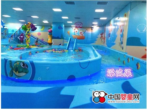 伊親和你相約上海CBME孕嬰童展(圖5) 伊親和你相約上海CBME孕嬰童展(圖5)