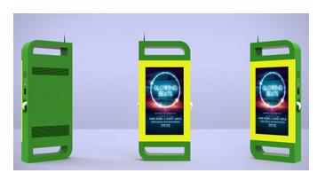 深圳充電樁技術設備展迅豹技術新成果(圖2) 深圳充電樁技術設備展迅豹技術新成果(圖2)