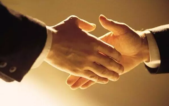 第17屆中國國際機電產品博覽會(圖1) 第17屆中國國際機電產品博覽會(圖1)