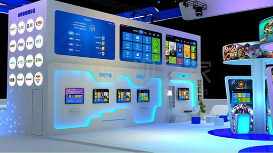 當(dāng)貝 當(dāng)貝