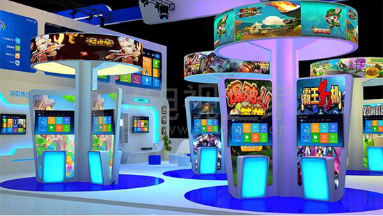 當(dāng)貝 當(dāng)貝