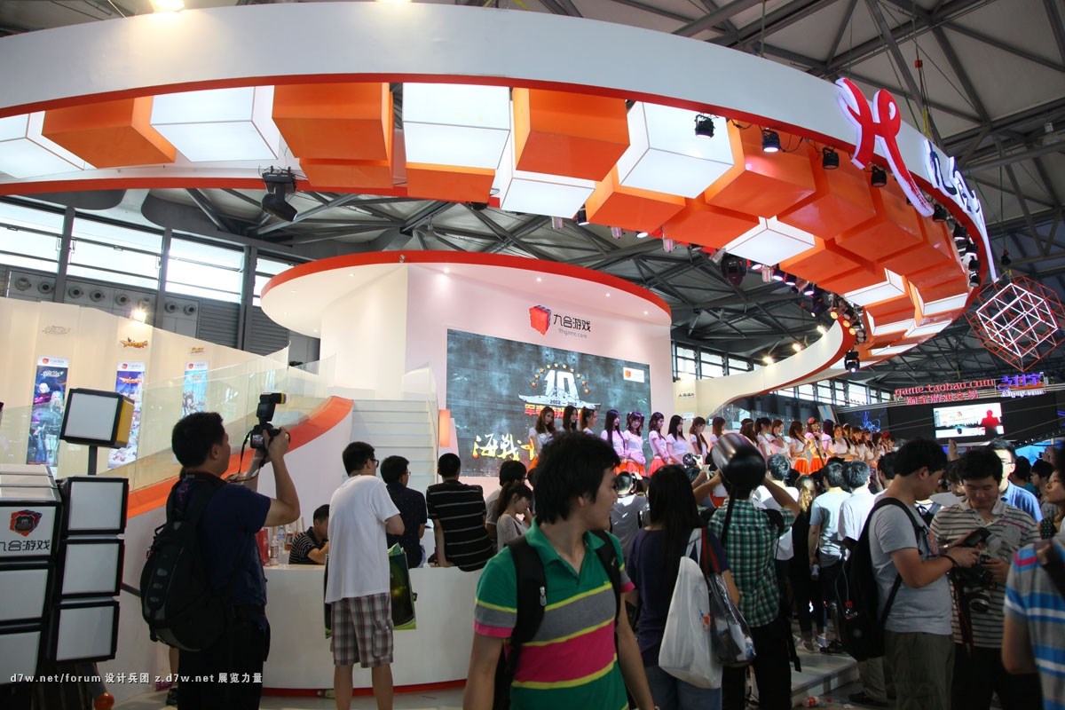 2348374lbqtggldzxxmqgv.jpg 2348374lbqtggldzxxmqgv.jpg