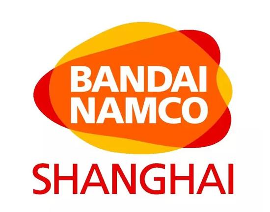 萬代南夢宮ChinaJoy展臺內容曝光 (圖1) 萬代南夢宮ChinaJoy展臺內容曝光 (圖1)