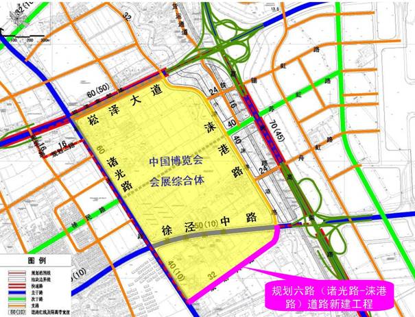 20140919065923_80433.jpg 20140919065923_80433.jpg