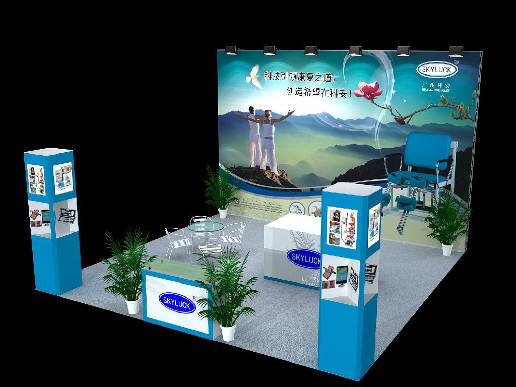 為一個優質的主場搭建商該如何練成(圖1) 為一個優質的主場搭建商該如何練成(圖1)