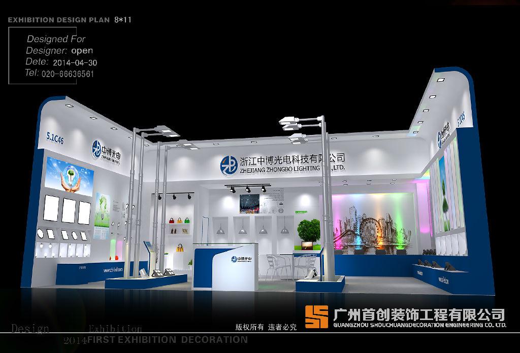 參加展會你選對了嗎? 參加展會你選對了嗎?(圖1)