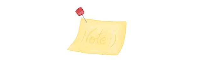 會展成敗的關鍵需要注意幾個的事項(圖1) 會展注意事項