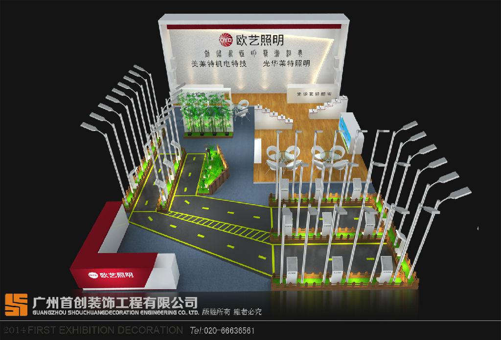 展會那么多,如何選擇靠譜展會呢? 展會那么多,如何選擇靠譜展會呢?