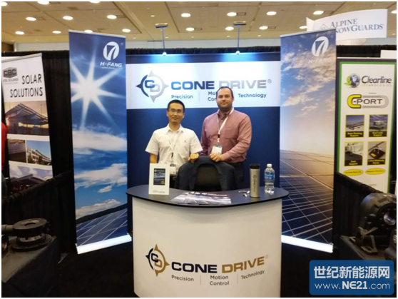 華方AD系列產品精彩亮相北美Intersolar展(圖1) QQ圖片20160721135617