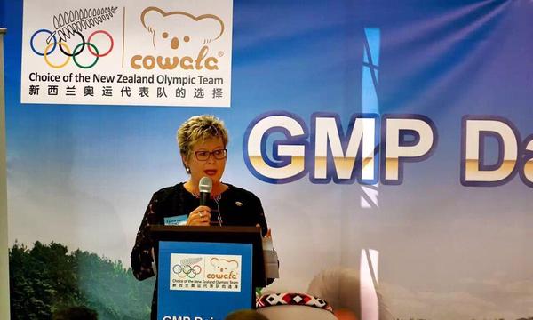 咔哇熊亮相上海嬰童展 重磅新品引多方關(guān)注(圖5) 咔哇熊亮相上海嬰童展 重磅新品引多方關(guān)注(圖5)