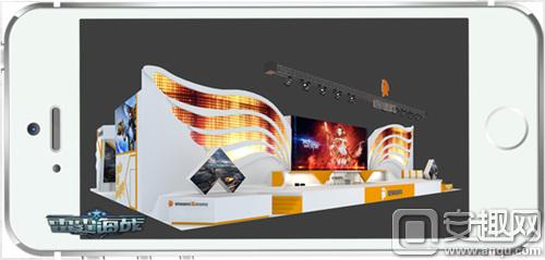 1469095686177287.jpg 1.jpg