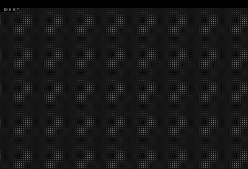 展臺設計中的設計 觀眾會有更多的體驗與認識(圖1)