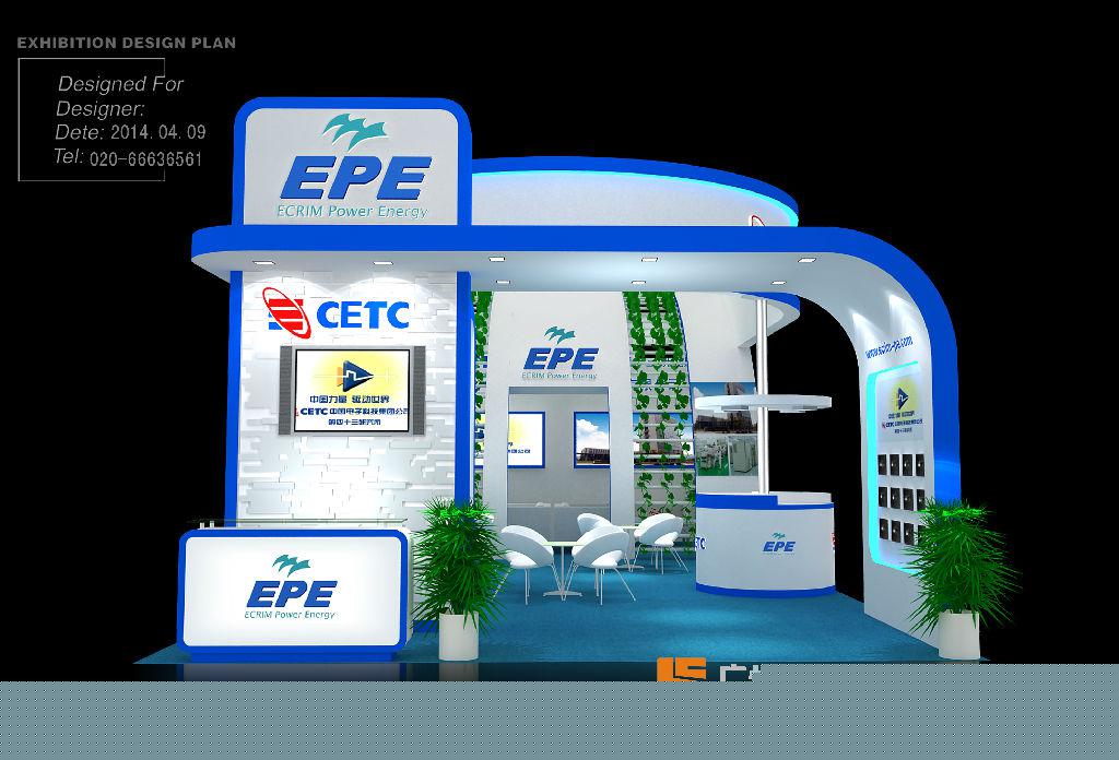 展會上接待客戶“四要”“八不要”(圖1) 展會上接待客戶“四要”“八不要”(圖1)