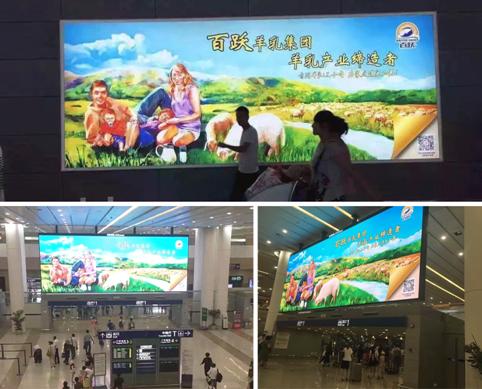 聚焦第16屆中國孕嬰童展(圖5) 聚焦第16屆中國孕嬰童展(圖5)