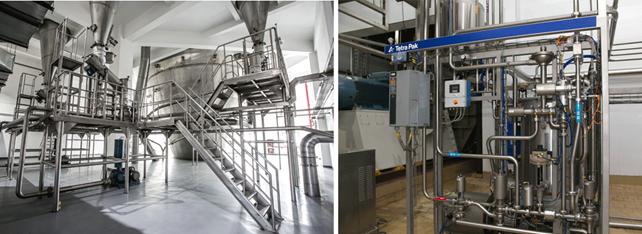 聚焦第16屆中國孕嬰童展(圖7) 聚焦第16屆中國孕嬰童展(圖7)