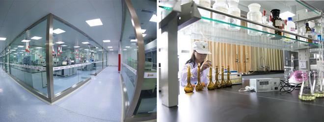 聚焦第16屆中國孕嬰童展(圖8) 聚焦第16屆中國孕嬰童展(圖8)