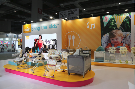 41.png Joie巧兒宜驚艷2016CBME孕嬰童展(圖1)
