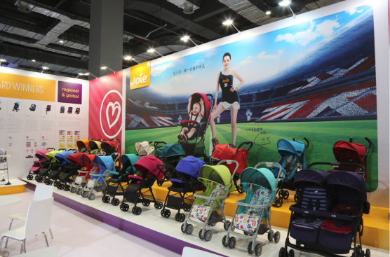 42.png Joie巧兒宜驚艷2016CBME孕嬰童展(圖2)