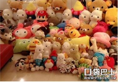 2016年CJ 分享時代W3-B913展臺三大看點解析(圖3) 2016年CJ 分享時代W3-B913展臺三大看點解析(圖3)