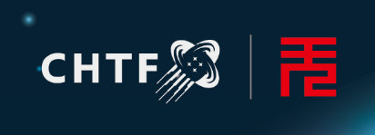 深圳第18屆高交會無人系統展 11月正式開幕(圖8) 深圳第18屆高交會無人系統展 11月正式開幕(圖8)