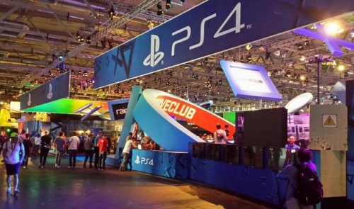 2016科隆展預(yù)告：VR游戲與手游將成展會(huì)主角受益消費(fèi)者(圖3)