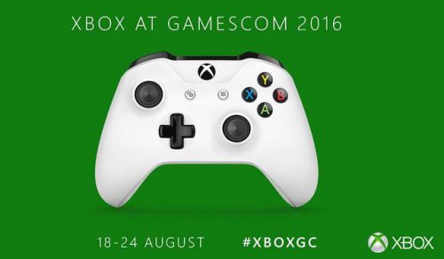 2016科隆展預(yù)告：VR游戲與手游將成展會(huì)主角受益消費(fèi)者(圖2)