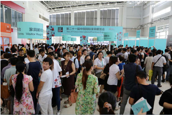 “創(chuàng)新、設(shè)計(jì)與潮流”FMC China 2016，9月8日啟航(圖1)