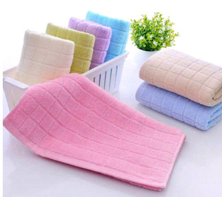 七大組團展區參加十月深圳禮品家居展(圖6) 華恩紡織品制造有限公司