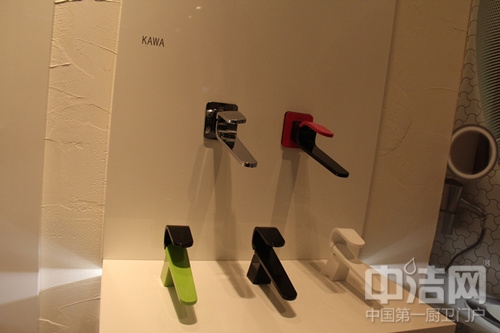 博洛尼亞展又來了 是江河日下OR再續輝煌? 博洛尼亞展又來了 是江河日下OR再續輝煌?