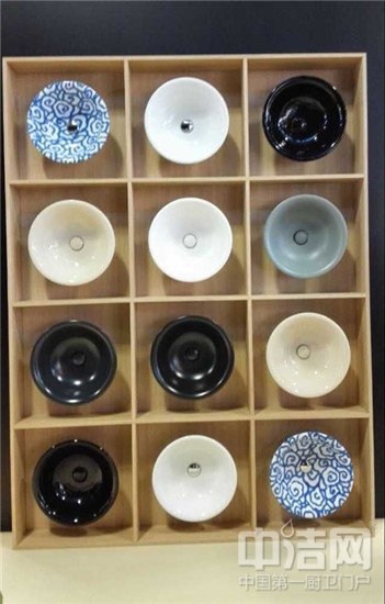 博洛尼亞展又來了 是江河日下OR再續輝煌? 博洛尼亞展又來了 是江河日下OR再續輝煌?