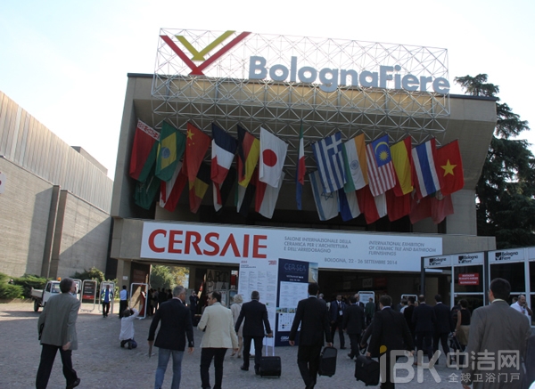 博洛尼亞展又來了 是江河日下OR再續輝煌? 博洛尼亞展又來了 是江河日下OR再續輝煌?