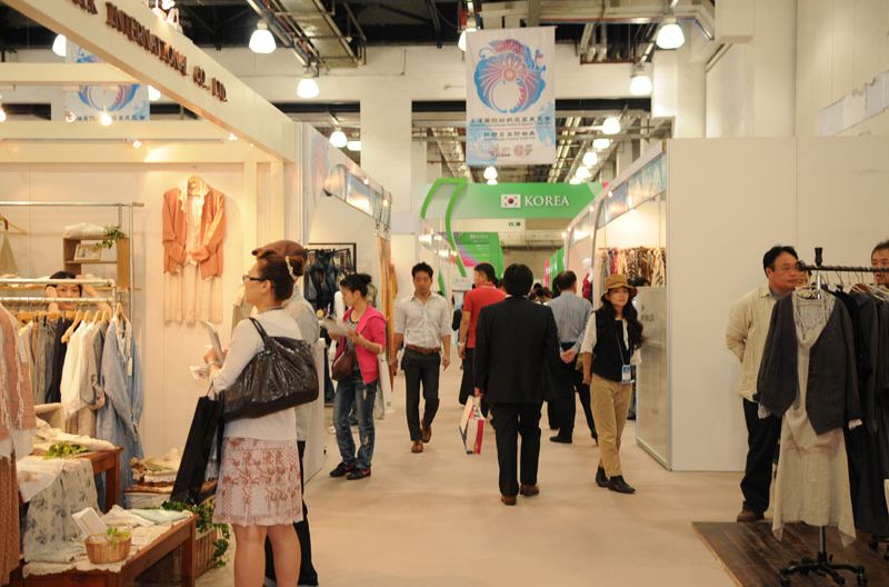 關于會展企業的危機管理(圖1) 關于會展企業的危機管理(圖1)