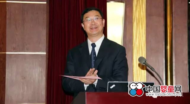 首屆環渤海奶業發展大會暨奶業展覽會(圖4) 首屆環渤海奶業發展大會暨奶業展覽會(圖4)